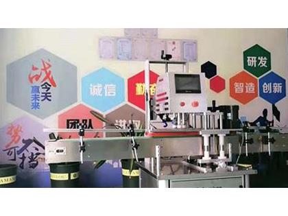 消毒水，酒精，旋蓋機(jī)，灌裝機(jī)